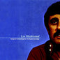 Hazlewood, Lee/Strung Out On Something New: The Reprise Recording [CD]