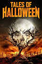 Tales of Halloween [BluRay]