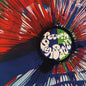 Fourth Sensation/Fourth Sensation [LP]