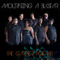 Mourning [A] Blkstar/The Garner Poems [LP]