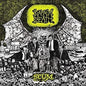 Napalm Death/Scum [CD]