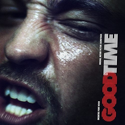Soundtrack (Oneohtrix Point Never)/Good Time [LP]