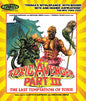 Toxic Avenger - Part III [BluRay]