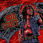 Various Artists/Tribute To AC/DC's Bon Scott [LP]