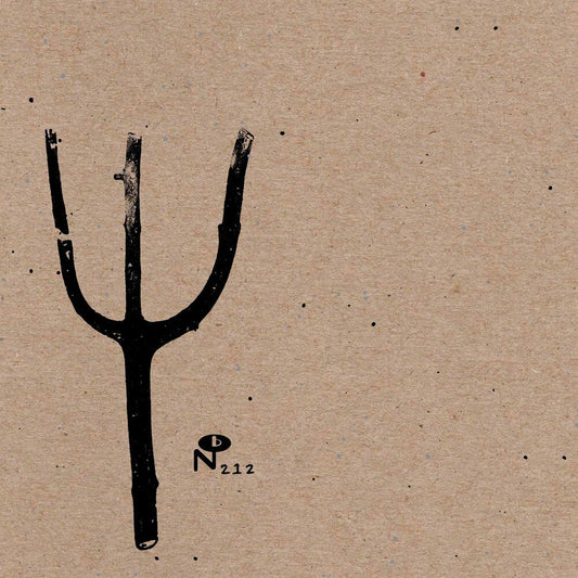 Indian Summer/Giving Birth To Summer [LP]