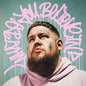 Rag'N'Bone Man/What Do You Believe In? [CD]