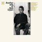 Dylan, Bob/Another Side Of Bob Dylan [LP]