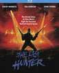 The Last Hunter [BluRay]