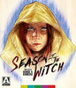 Season Of The Witch [BluRay]