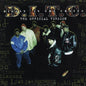 D.I.T.C./The Official Version (2LP) [LP]