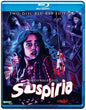 Suspiria (2 Disc) [BluRay]