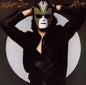 Miller, Steve/The Joker [LP]