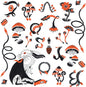 Boris/Love & Evol [CD]