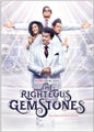 Righteous Gemstones: Season 1 [DVD]
