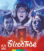 Blood Tide [BluRay]