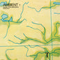 Eno, Brian/Ambient 1 [LP]