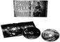 Springsteen, Bruce/Springsteen On Broadway [CD]
