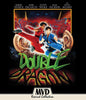 Double Dragon (Collector's Edition) [BluRay]