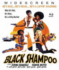 Black Shampoo [BluRay]