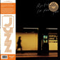 Fukui, Ryo/Ryo Fukui In New York (Half Speed Master) [LP]