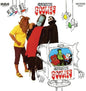 Groovie Goolies/Groovie Goolies [CD]