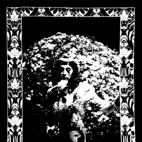 Cindy Lee/Model Express [LP]