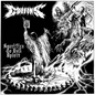 Coffins/Sacrifice To Evil Spirit [CD]