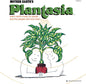 Garson, Mort/Mother Earth's Plantasia [CD]
