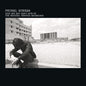 Primal Scream/Give Out But Don't Give Up - The Original Memphis Recordings [LP]