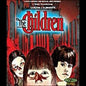 The Children [BluRay]