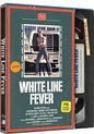 White Line Fever [BluRay]