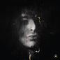 Vega, Alan/Mutator (Dark Red Vinyl) [LP]