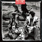 White Stripes, The/Icky Thump [CD]