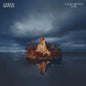 London Grammar/Californian Soil [CD]