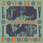 Prine, John/Live At The Other End, December 1975 (2CD) [CD]