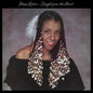 Rushen, Patrice/Straight From The Heart (2LP Edition) [LP]