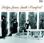 Hodges, James, Smith & Crawford/Early Years And Unheard Pearls 1970-1973 [CD]