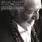 Nelson, Willie/To All The Girls (Audiophile Pressing) [LP]