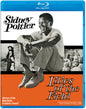 Lilies Of The Field [BluRay]