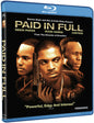 Paid In Full [BluRay]