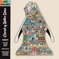 Boy Golden/Church Of Better Daze [LP]