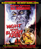 Night of the Bloody Apes [BluRay]