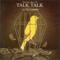 Talk Talk/The Very Best Of Talk Talk [CD]