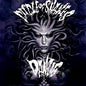 Danzig/Circle Of Snakes [Cassette]