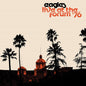 Eagles/Live At The Forum '76 [LP]