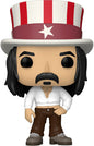 Pop! Vinyl/Frank Zappa [Toy]