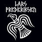 Frederiksen, Lars (Rancid)/To Victory [LP]