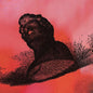Greene, Jacques/Anth01 [LP]