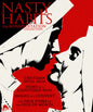 Nasty Habits: Nunsploitation Collection (4 BluRay Boxset) [BluRay]