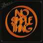 Sheepdogs/No Simple Thing [CD]